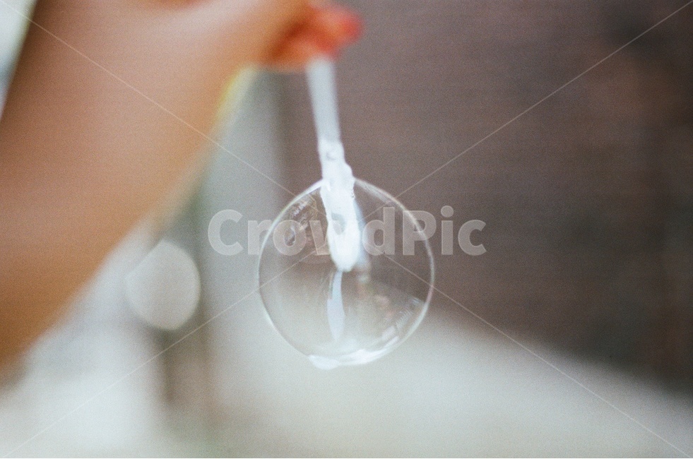 비누방울,빨대,감성사진,필름사진,몽환적인,신비한,감성,감성,sensible,feeling