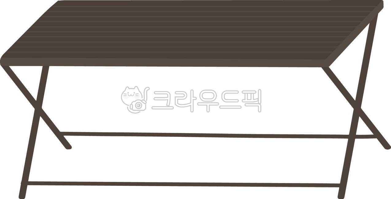 테이블,야외테이블,접이식테이블,캠핑테이블,가구,접이식,야외의자,의자,접이식의자,캠핑도구,캠핑용품,벡터,나무테이블,나무의자,캠핑장비,아웃도어,카페테이블,나무소품,캠핑소품,피크닉테이블