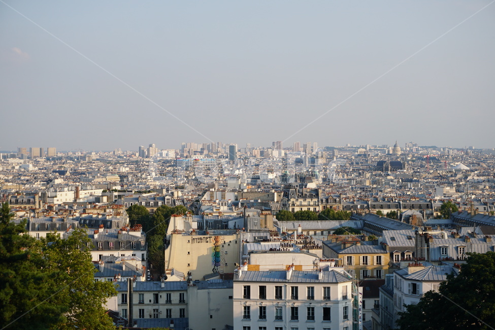 유럽,도시,도심,집,europe,경치,풍경,house,해외,외국,세계,foreign,oversea,world