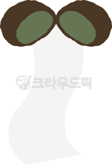 Dubai chewy cookies,Dubai,Dubai snacks,desserts,chocolate,matcha chocolate,pistachios,Valentine's Day,decorations,popping,celebrations,festivals,parties,events,information,notes,menus