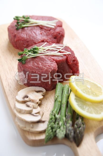 Bone ribs,sirloin,marbled,fan meat,beef,relief,Stripe end