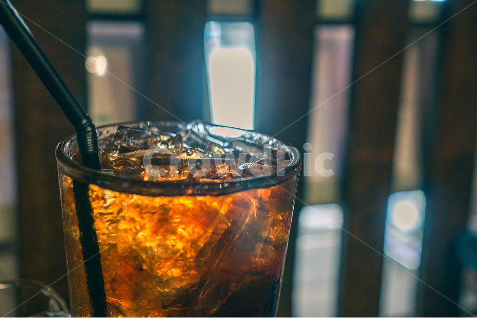 아이스티,얼그레이,얼그레이아이스티,얼음음료,차,시원한차음료,음료,여름음료,얼그레이티,얼그레이아이스,카페,시원한,차가운,cool,icetea,icetea,여름,계절,summer,season,커피,카페,coffee,cafe,감성,sensible,feeling,glass,유리,beverage,마실 것,drink,음주,cocktail,칵테일,alcohol,알코올