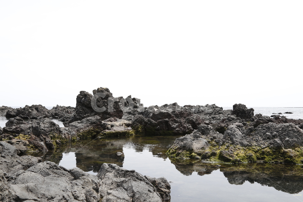 자연,바다,돌,계절,물,하늘,여름,제주도,감성,sky,sea,beach,nature,ocean,rock,water