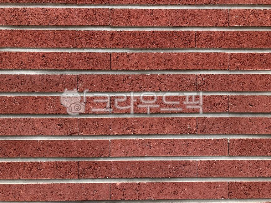 벽돌,패턴,배경,인테리어,건축,백그라운드,외장재,외부,벽,바닥,건축자재,자재,무늬,건축업,마감재,질감,재질,텍스처,텍스쳐,빈티지,건설,디자인,소스,돌,건축물,울타리,집,주택,brick,interior,wallpaper,background,exteriormaterial,exterior,wall,floor,constructionmaterial,pattern,constructionindustry,finishingmaterial,material,texture,vintage,construction,design,source,architecture,fence,house,텍스처,질감,패턴,texture,pattern