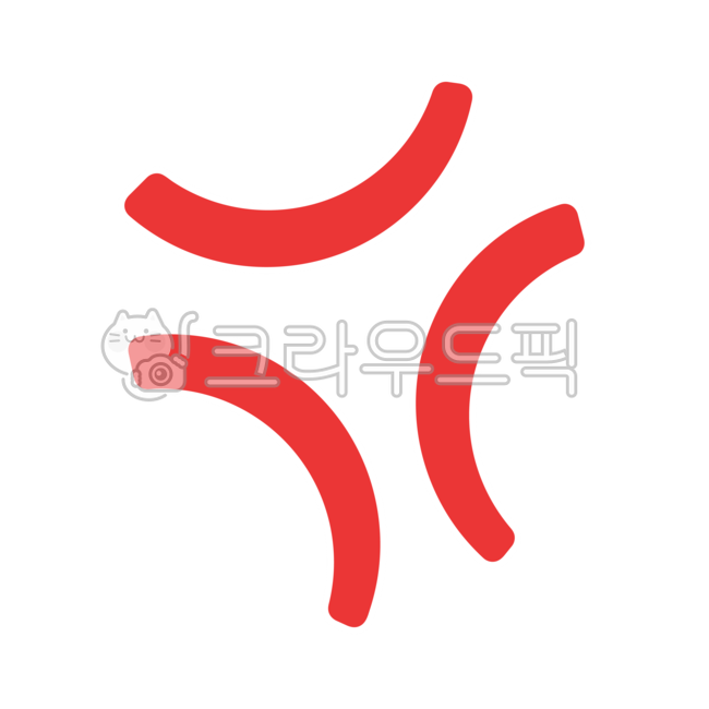 화남,열받음,빠직,빠지직,두통,업셋,골치,짜증,화난효과,화난기호,기호,골치꺼리,피하고싶음,우직끈,골치아픔,upset,anger,고민,스티커,text,텍스트,number,숫자,alphabet,알파벳,label,상표,logo,심벌마크,trademark,등록상표,symbol,상징,다꾸,감정스티커,다이어리꾸미기,굿노트,굿노트다이어리,스티커디자인,표현,ppt,ppt소스,ppt배경