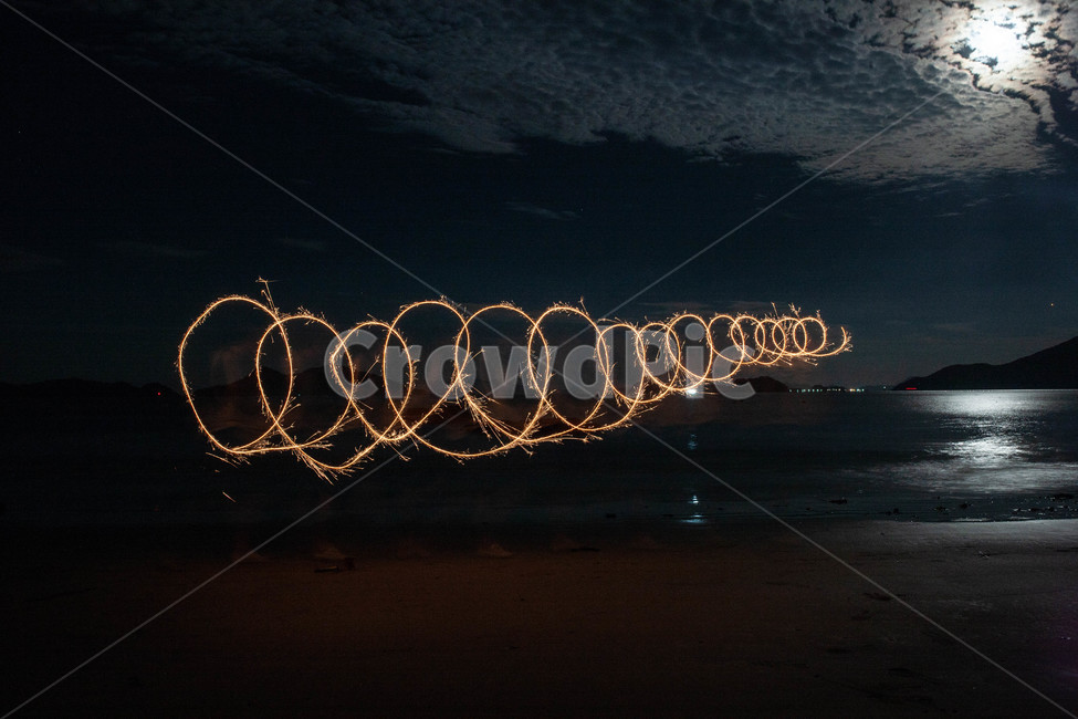 불꽃,불꽃놀이,밤,야경,fireworks,야경,밤,풍경,nightscape,night,landscape,연출,컨셉,콘셉,direction,concept