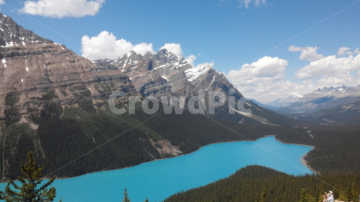 호수,에매랄드빛호수,고요,쉼,충전,산,자연,나무,산맥,rockymountina,자연,풍경,nature,landscape,세계자연풍경,해외자연풍경,외국자연풍경,world nature landscape,outdoors,옥외,mountain,mountain range,tree,plant,식물