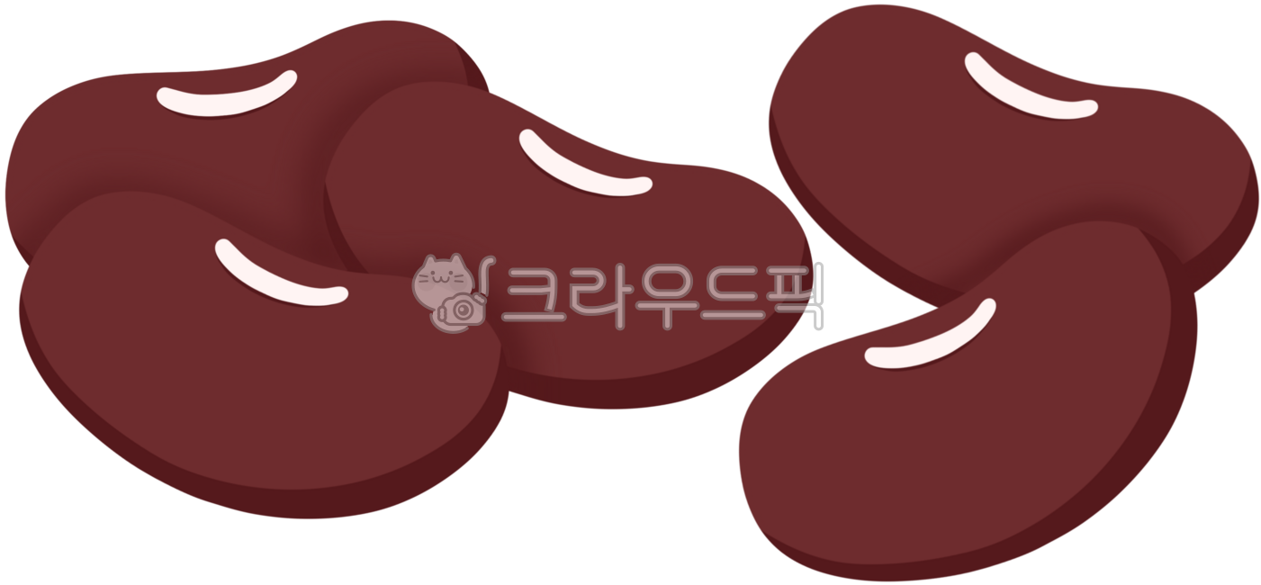 동지팥죽,팥죽,동지,동지요소,겨울동지,붉은팥죽,동짓날,단팥죽,팥,세시풍속,전통,액운,동지팥죽요소,행운