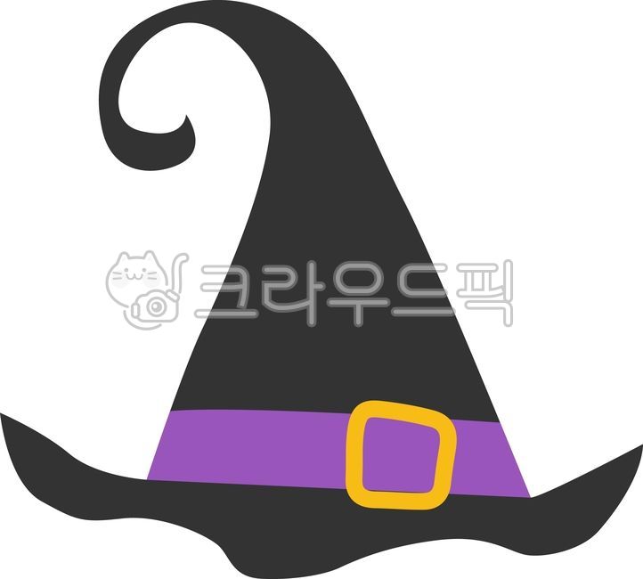 할로윈,마녀모자,할로윈모자,검은모자,핼러윈,핼러윈모자,핼러윈파티,할로윈파티,마녀의모자,마법사,마법사모자