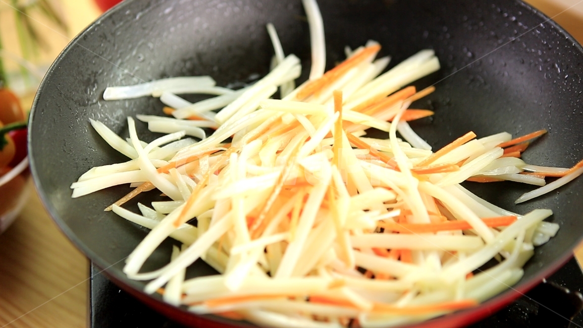 감자볶음,potato,요리,음식,맛,맛있는,식품,food