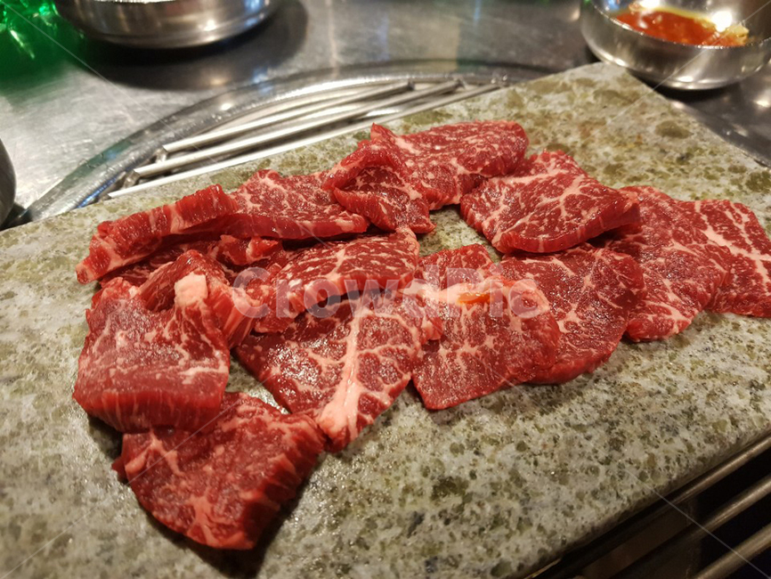 한우,소고기,회식메뉴,육회,food,육류,고기,meat