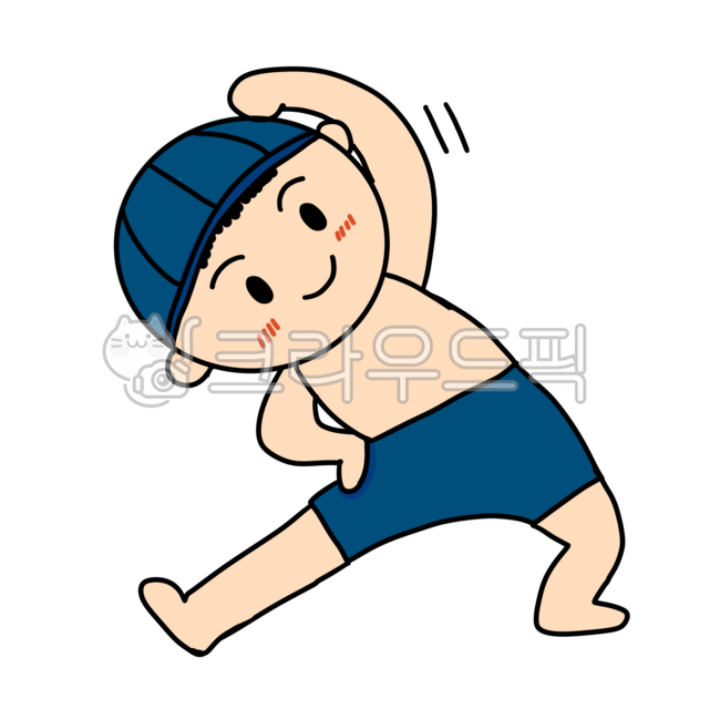 Water play,water loss,summer accidents,water play accidents,swimming,warm-up,swimming warm-up,summer,summer