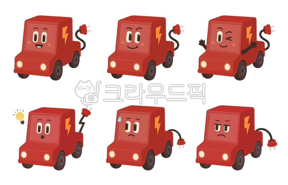 전기차,빨간전기차,전기차캐릭터,귀여운전기차,자동차캐릭터,전기차이모티콘,차량이모티콘,플러그자동차,빨간자동차일러스트,친환경자동차,아동용자동차캐릭터,감정표현자동차,에너지절약,배터리자동차,움직이는캐릭터,플러그일러스트,전기차그림,캐릭터일러스트,전기자동차디자인,웃는전기차,에코카,자동차이모지,감정이모티콘,어린이자동차이미지