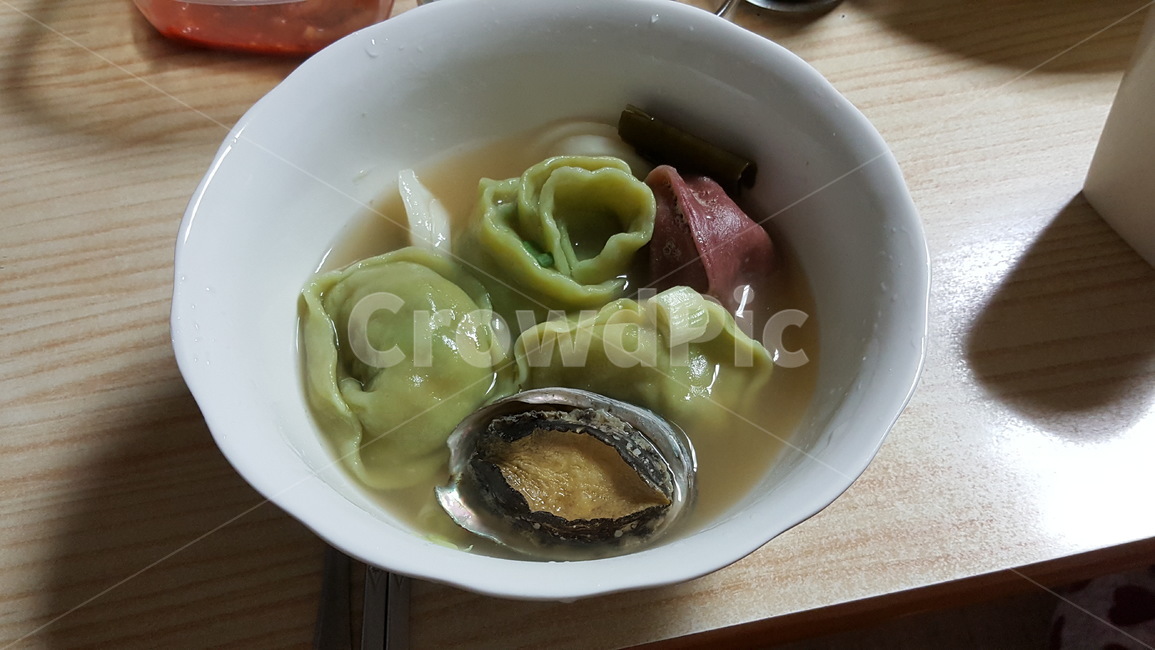 요리,음식,레시피,만두국,색깔만두,장미만두,행복,음식,식재료,요리,food,cook,meal,dishes,food reserves