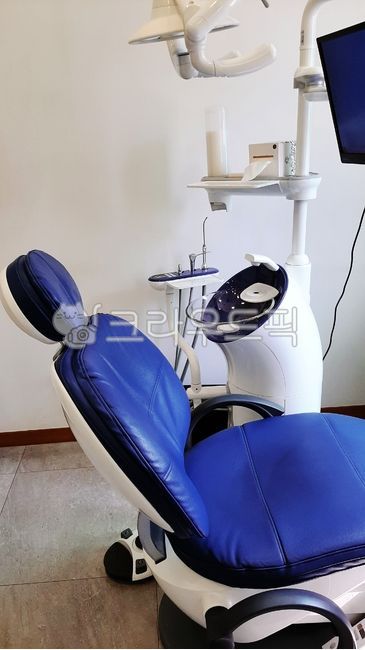 Dentist,dental chair,therapy,chair,hospital,operating room,Medical Equipment