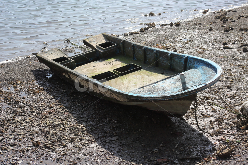 boat,rowboat,어선,fishingboat,선박,폐선