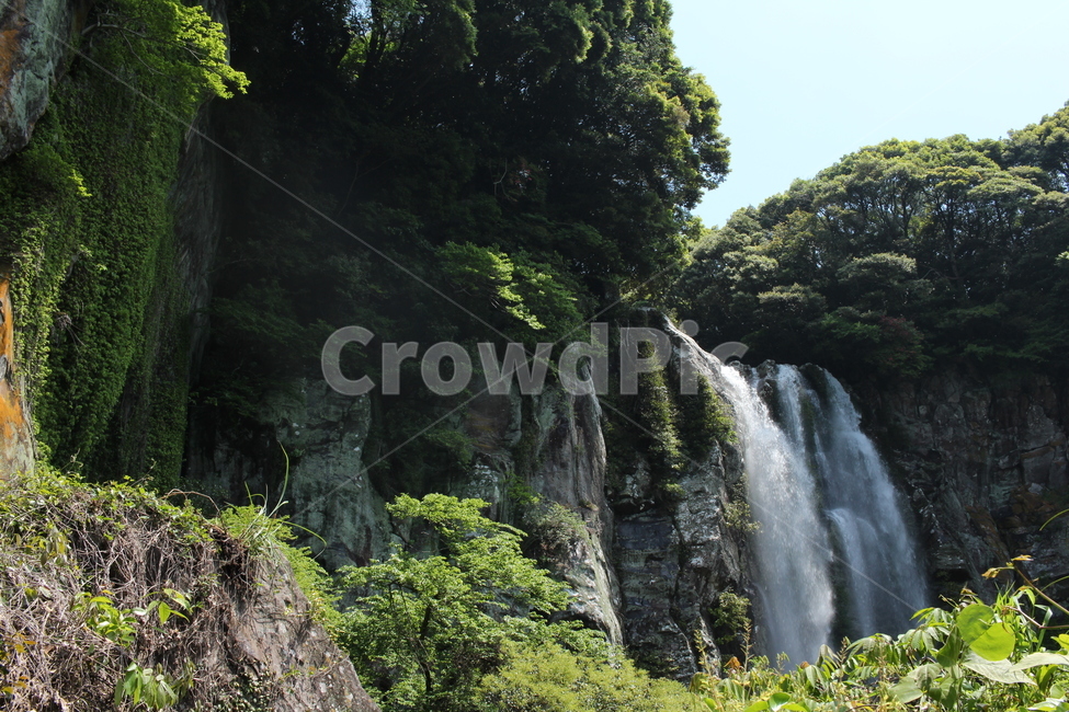water,물,river,nature,자연,outdoors,옥외,waterfall,폭포,엉또폭포
