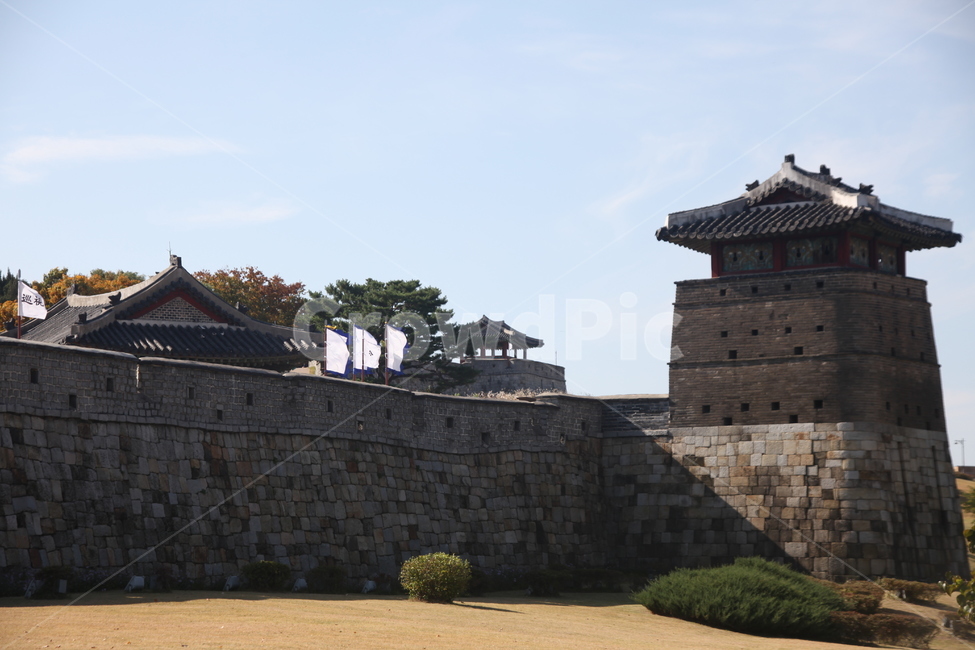 화성,수원화성,화성풍경,수원풍경,장안공원,한국전통,한국문화,korean traditional,korean culture,건축물,건물외관,exterior,building,structure,architecture,construction