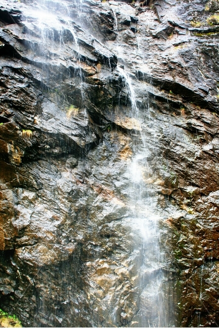 폭포,자연,산,시원함,여름,계곡,nature,natural,mountain,cool,summer,자연,풍경,nature,landscape,outdoors,옥외,river,강,water,물,waterfall,rock,록