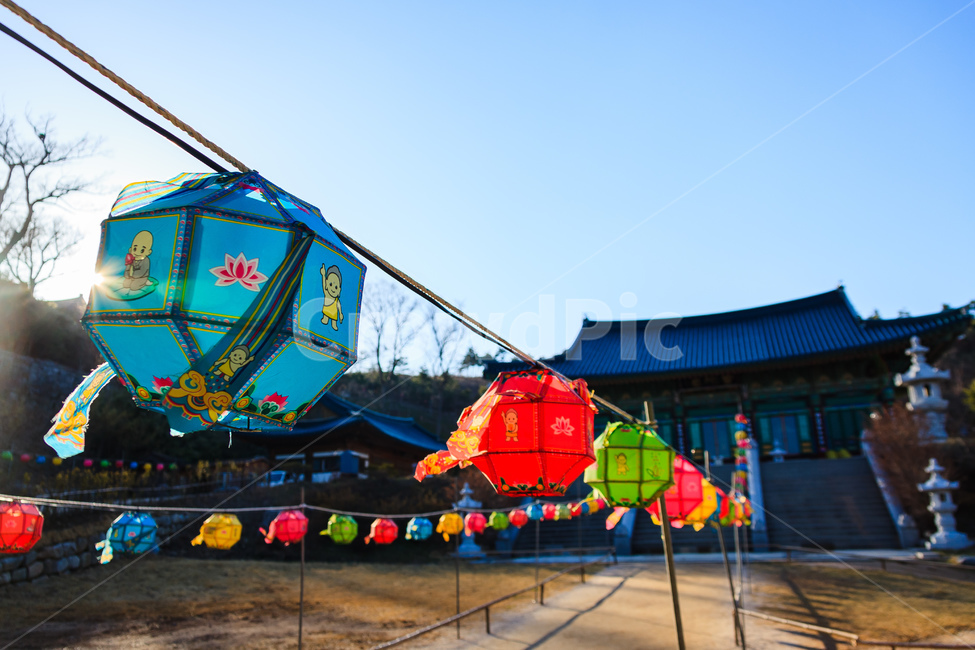 절,고대,불교,역사,낙산사,종교,신앙,religion,belief,faith,축제,행사,festival,carnival,event