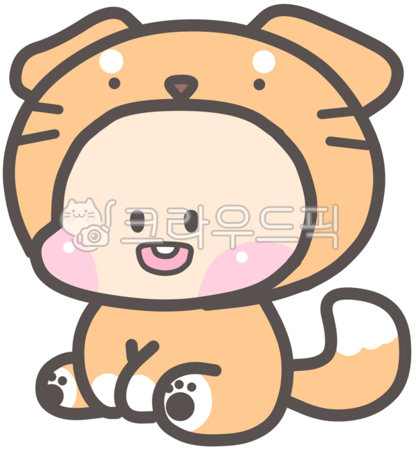 십이지신,개,개띠,귀여운,개띠캐릭터,살구색캐릭터,살구색,아이보리,아이보리캐릭터,개캐릭터,동물,동물캐릭터,띠,동물띠,십이지신그림,십이지신일러스트,십이지신이미지,강아지,강아지그림,강아지일러스트,강아지이미지,개그림,개일러스트,신년,새해