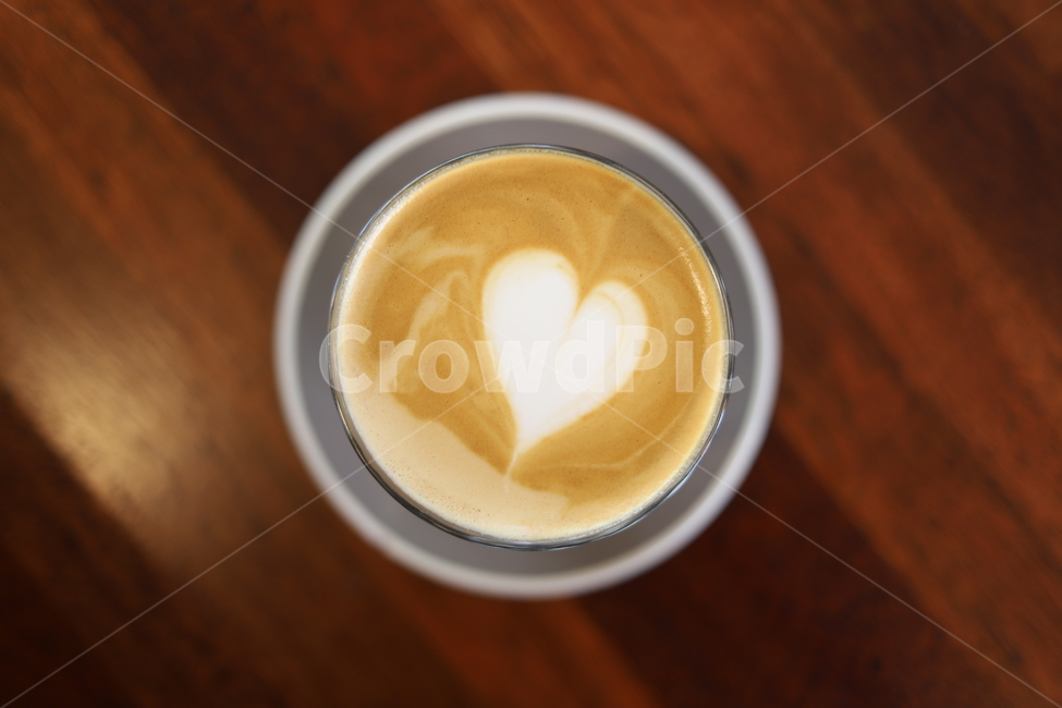 ㅠ,커피,카페,하트,테이블,커피잔,커피한잔,커피,카페,coffee,cafe