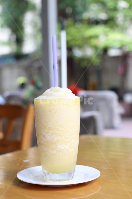 주스,과일주스,여름,태국,파인애플주스,쥬스,음료수,drink,beverage