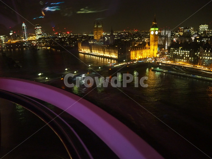 런던,빅벤,하이앵글,야경,런던아이,템즈강,london,bigben,night,야경,밤,풍경,nightscape,night,landscape,도시,city,해외,외국,세계,foreign,oversea,world,세계도시풍경,해외도시풍경,외국도시풍경,world cityscape,metropolis,중심지,building,건물,urban,어반,시티,town