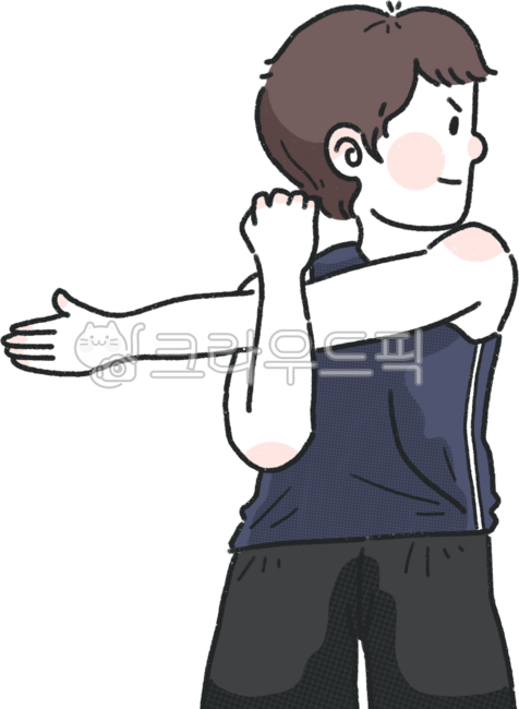 health,running,gymnastics,stretching,man stretching,exercise,warm-up,aerobic exercise