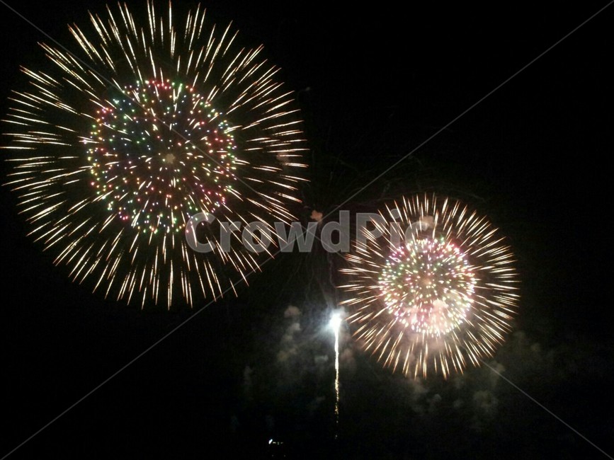 감성,불꽃,축제,화려함,밤하늘,야경,밤,풍경,nightscape,night,landscape,축제,행사,festival,carnival,event,nature,자연,outdoors,옥외