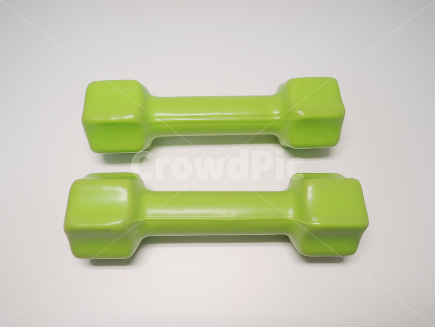 아령,운동,1kg,dumbbell,handdumbbell,neoprenedumbbell,exercise,physicalstrength,myodynamic