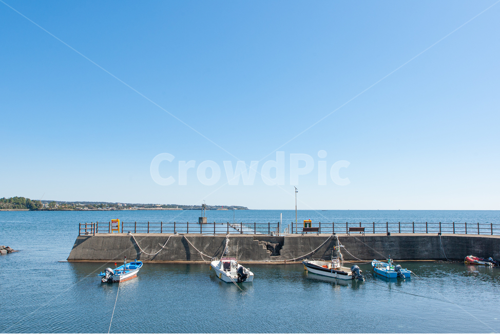 선박,보트,바다,watercraft,boat