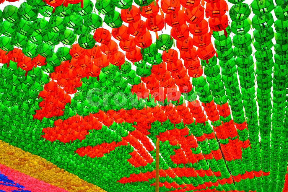 night view,color full,wish,beautiful,Buddhism,Chopail,Lotus lantern,buddhisttemple,event,brilliant,Buddhas birthday,festival,night,Sakyamuni,lotuslanternfestival,lighting,buddhism,lantern,religion,seoul,prayer,light,temple,colorful