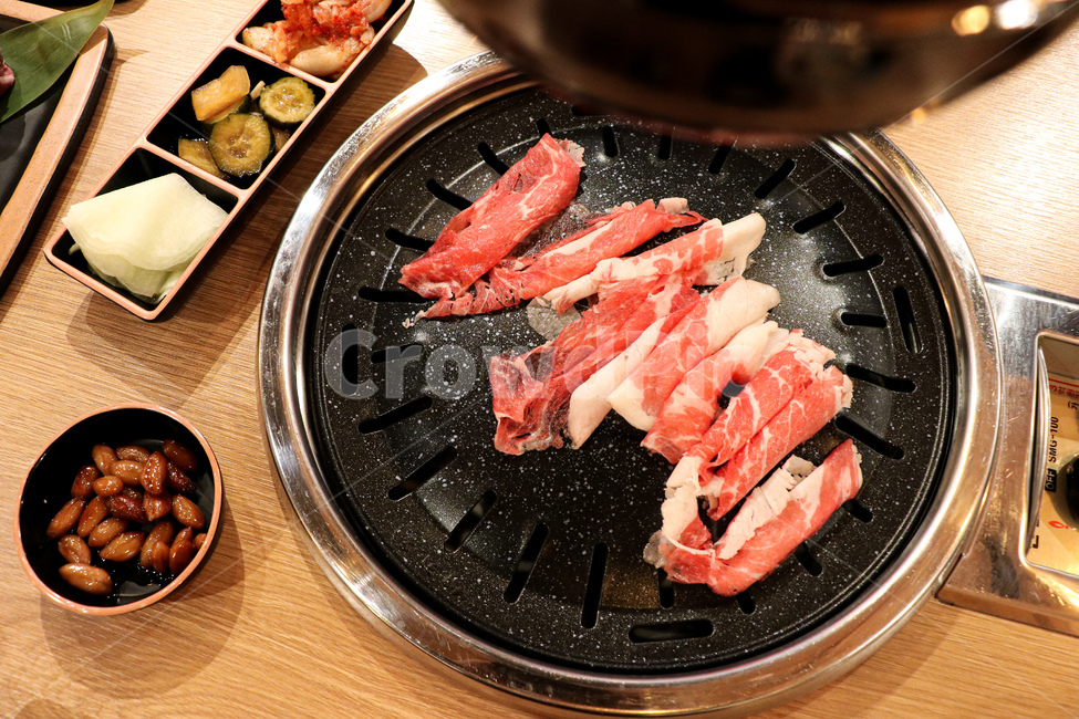 음식,food,차돌박이,고기,식사,음식,식재료,요리,food,cook,meal,dishes,food reserves