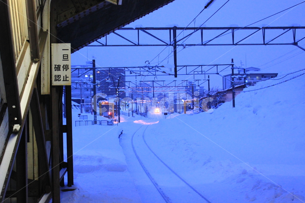 일본,삿포로,설경,snow,japan,sapporo,기차역,station,기차,train