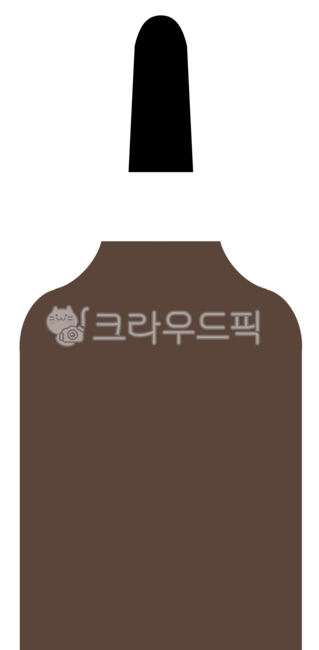 바디로션,용기목업,화장품용기,기초제품,에센스,샴푸용기,워시,크림,화장품요소,화장품용기목업,화장품용기디자인,화장품모양,용기일러스트,용기디자인,메이크업,스킨,로션,스킨로션,엠플,오일