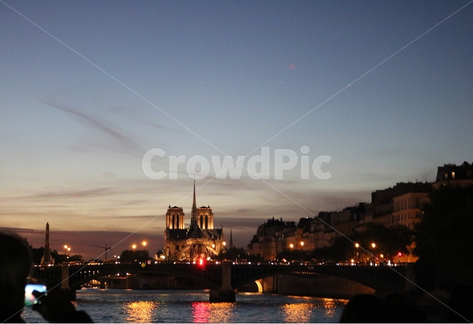 파리,노을,야경,paris,sunset,노트르담대성당,센강,강,다리,대성당,풍경,하늘,랜드마크,해외,에펠탑,colorful,landscape,view,nightscape,france,sky,oversea,eiffeltower,landmark,touristattraction,river,bridge,notredame,cathedralenotredame,seineriver,야경,밤,풍경,nightscape,night,landscape,랜드마크,landmark,tourist attraction,해외,외국,세계,foreign,oversea,world,세계랜드마크,해외랜드마크,외국랜드마크,world landmark,world tourist attraction,steeple,뾰족한 탑,spire,첨탑,architecture,건축물,building,건물,tower,탑
