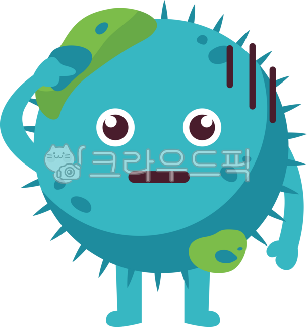 세균,바이러스,균,백혈구,병균,미생물,세포,신종바이러스