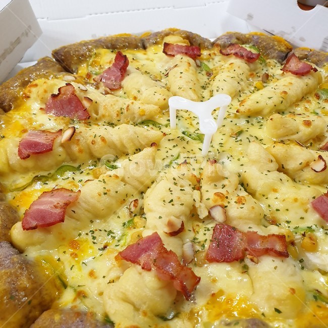 고구마피자,피자,배달,pizza,sweetpotato,delivery,패스트푸드,fastfood