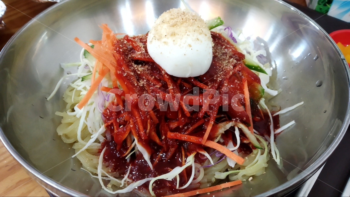 쫄면,분식,분식집,고추장,면,맛집,음식,식재료,요리,food,cook,meal,dishes,food reserves,면류,면요리,noodles,한식,한국음식,한국요리,korean food,korean dishes,korean meal,korean cook