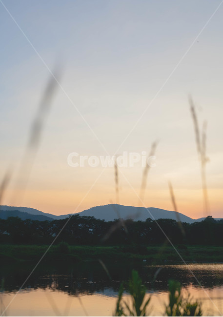 가을,하늘,빛,노을,노을빛,자연,풍경,nature,landscape,한국자연풍경,한국자연경관,korea nature landscape,outdoors,옥외