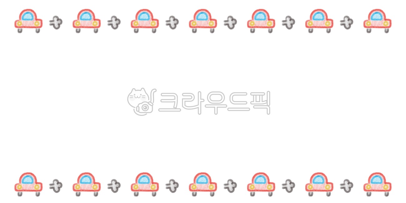 bulletin board,hand letter,note background,memo,Border illustration,dividing line,iPad diary decoration,invitation background,greeting card,notification,daycare illustration,colored pencil drawing,Notice,name tag,stationery,dakku sticker,iPad diary,border