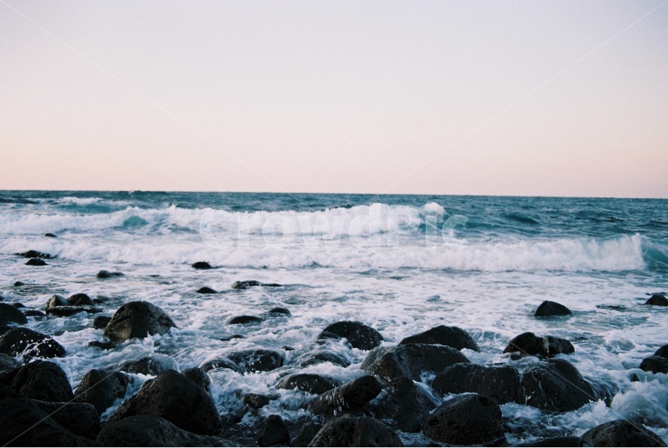 water,물,sea,바다,nature,자연,outdoors,옥외,ocean,대양,파도,해변,현무암,바위,자연,풍경,nature,landscape