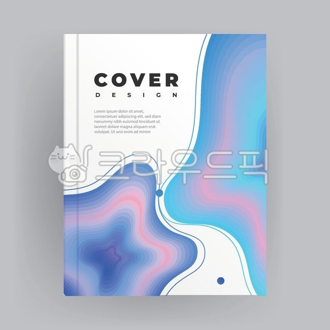 Illustration,abstract,geometry,background,poster,brochure,leaflet,editing,design,template,cover,cover design,book cover,book,publishing,printing,report,PowerPoint,business card,business,corporate,booklet,portfolio,geometric,report,