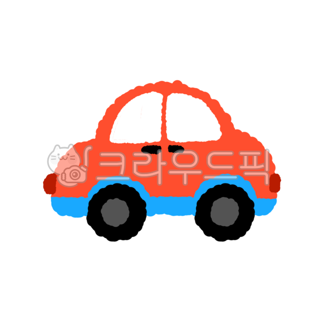 automobile,Class materials,Red,kindergarden,car,Transportation,car picture,car illustration,Day care Center,car png,design source