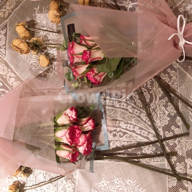 꽃,flowerarrangement,flower,꽃다발,장미,식물,자연,plants,nature,꽃,flower