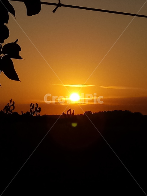 석양,노을,붉은하늘,황혼,일몰,자연,sunset,nature,sunlight,redsky,자연,풍경,nature,landscape,outdoors,옥외,light,빛,flare,플레어,햇빛,dawn,새벽,dusk,red sky,붉은 하늘,sky,하늘