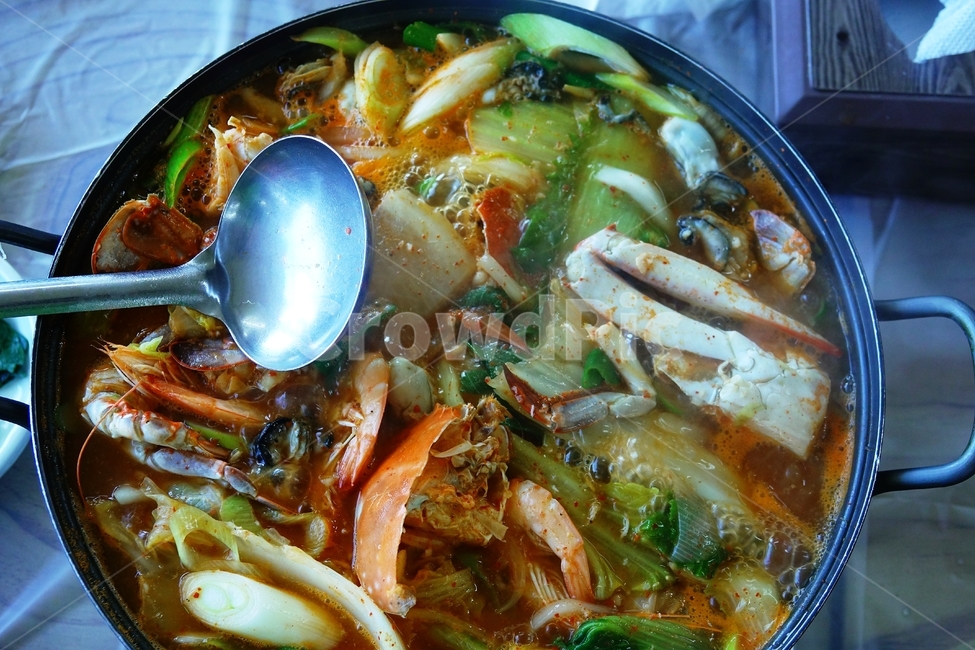 게국지,전통음식,안면도,서산,태안,꽃게,음식,식재료,요리,food,cook,meal,dishes,food reserves,한식,한국음식,한국요리,korean food,korean dishes,korean meal,korean cook