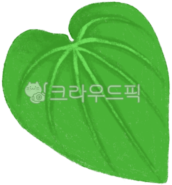 Illustration,illustration,leaf,leaflet,leaf,leaf,plant,plant illustration,nature,environment,plant drawing,colored pencil,digital drawing,green,green,natural object,Arbor Day,botanical,botanical,botanical illustration,botanical illustr