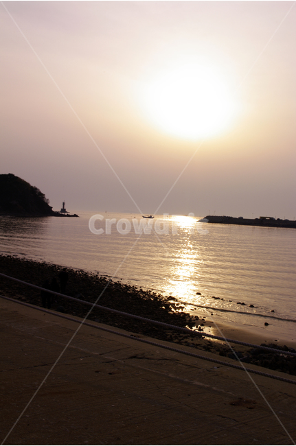바다,석양,빛,일몰,풍경,관광지,landscape,꽂지해변,노을,해변,자연,풍경,nature,landscape,해변,바다,beach,sea,flare,플레어,light,sunlight,햇빛